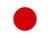 日本国
