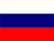 Росси́я