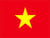 Việt Nam