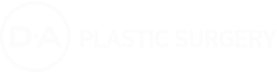 DA Plastic Surgery