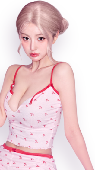 このような方にお勧めします!