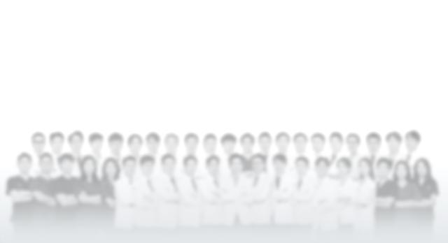 脂肪吸引専担医の責任制