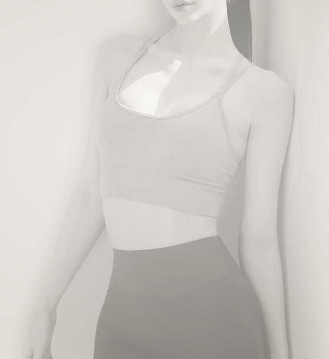 手術後患者管理プロセス