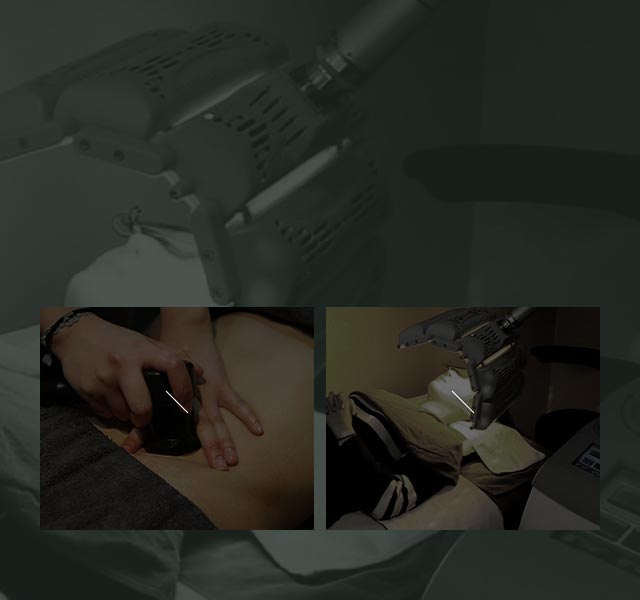 患者満足事後管理プログラム