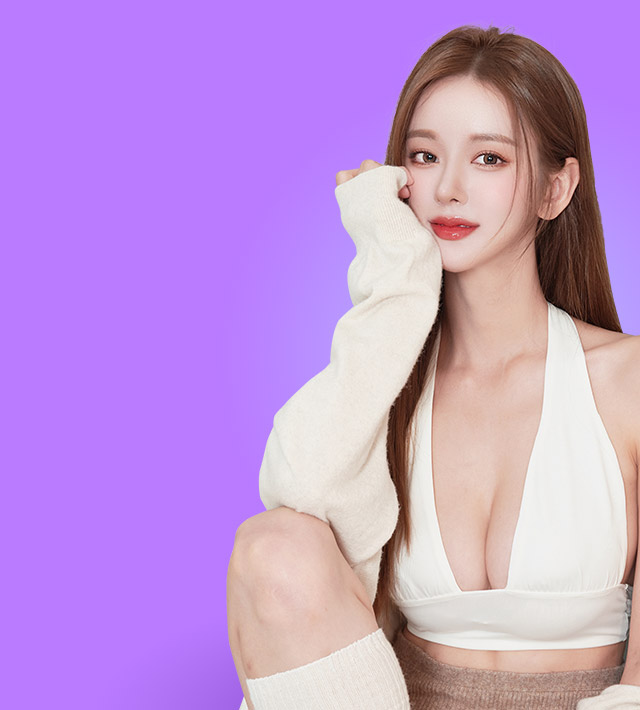 ボリューム・肌触り・安全。