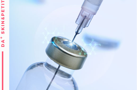 個人の状態に合わせた