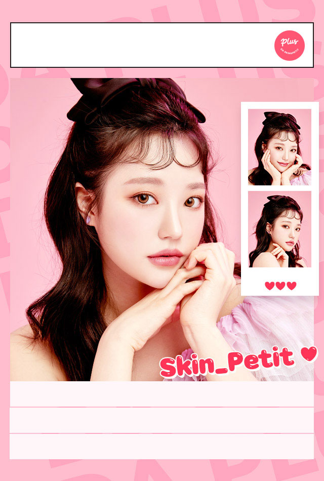 こんなお悩みに