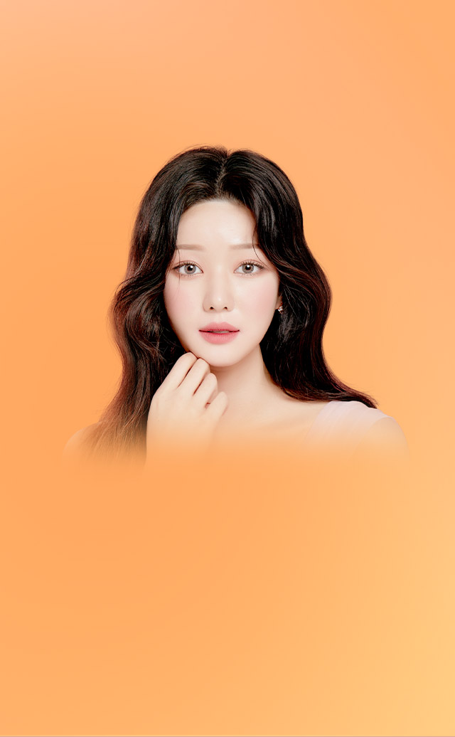 DA無痛システム