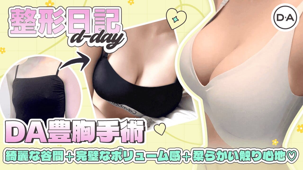 https://www.youtube.com/embed/6e-lfhs4QPY