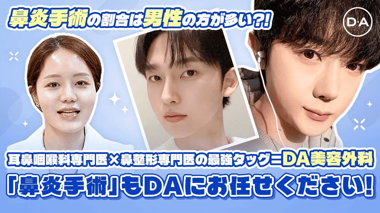 https://www.youtube.com/embed/w-7OyUNQydc