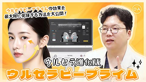 https://www.youtube.com/embed/1knDRBTS_Wg