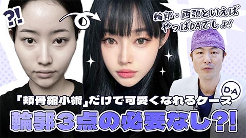 https://www.youtube.com/embed/317N1DkU_Q4