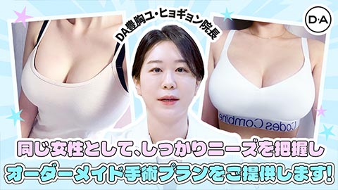 https://www.youtube.com/embed/5ZdKEcZyFhg