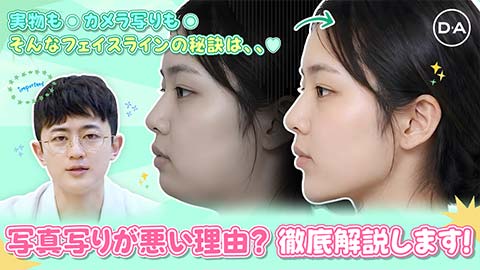 https://www.youtube.com/embed/5hQoufCGOEI