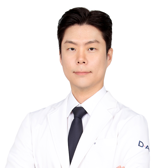 キム·ドヨン 院長