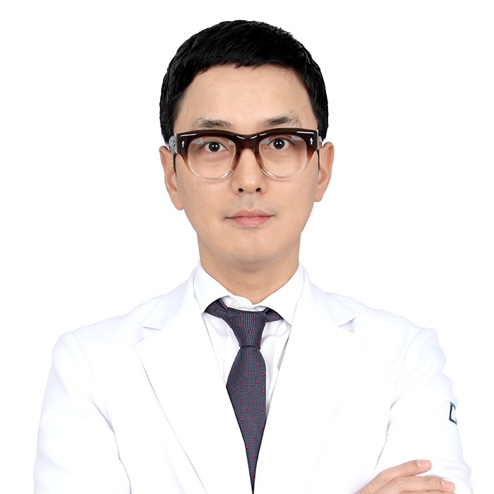 キム·ソクファン 院長
