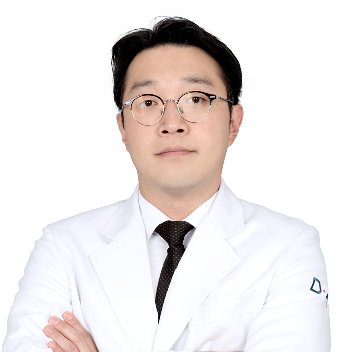 イ·ジェヒョン 院長