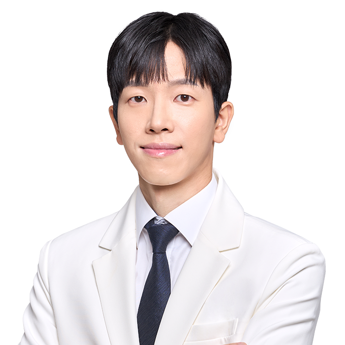 リュ・ウサン 院長