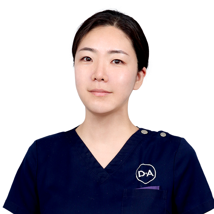 チュ·ジヨン 院長