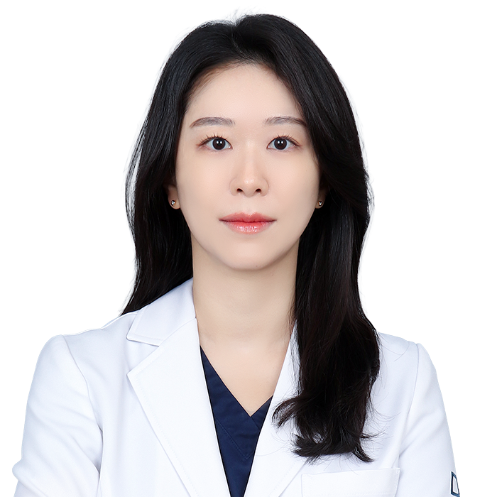 ユ・ヒョギョン 院長 