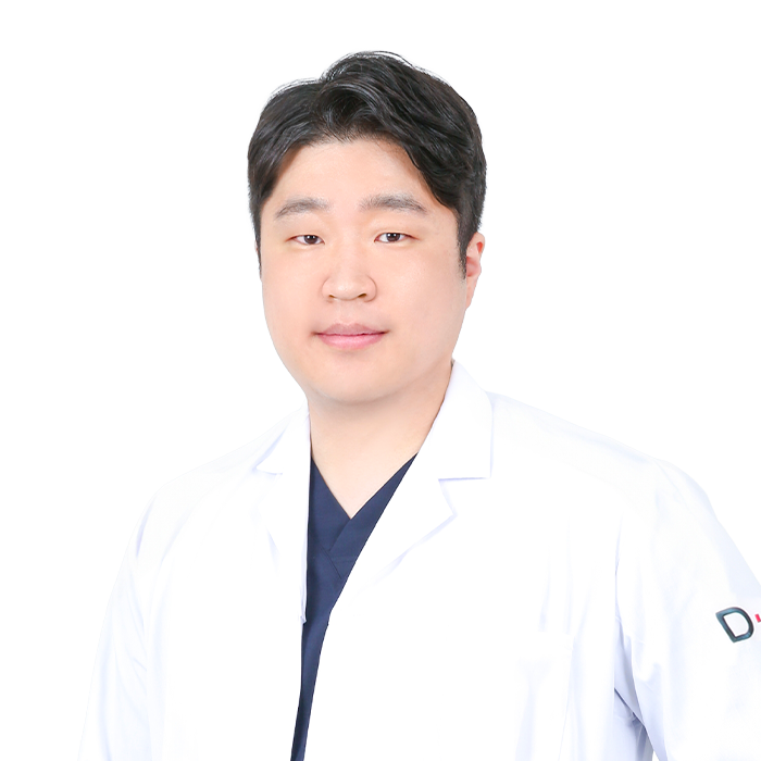 チェ・ヒョンミン 院長 