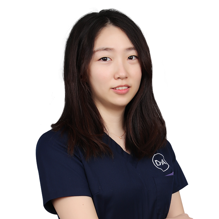 チョン·ヨンヒョン 院長